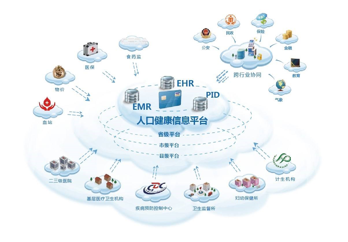 关联巴以局势 挪威主权财富基金从一批美以企业撤资
