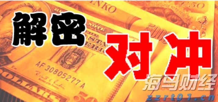 市区西环路狮岭桥危桥改造工程稳步推进