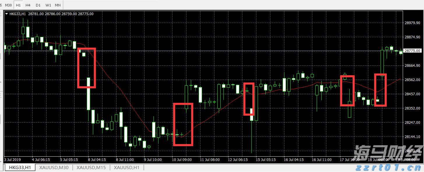 广州白云区山体滑坡现场搜救出第十名被困人员