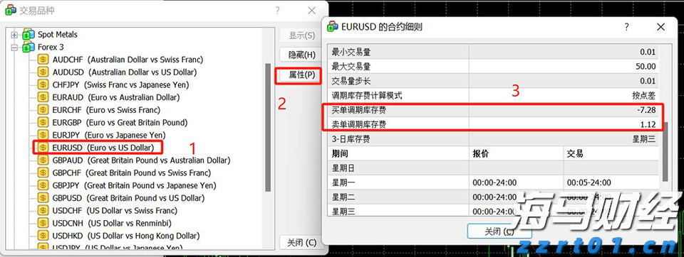 《支持学前教育发展资金管理办法》修订印发