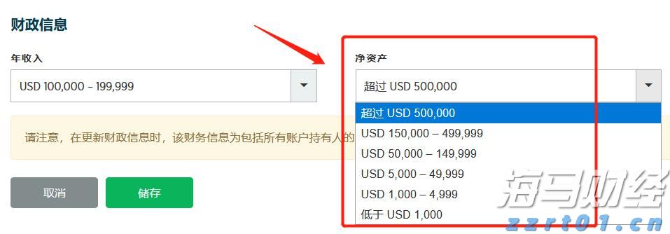 国家统计局：2025年1—6月份全国规模以上工业企业利润下降1.8%