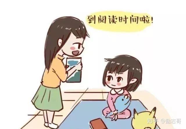 岭师健儿闪耀省大运会赛场