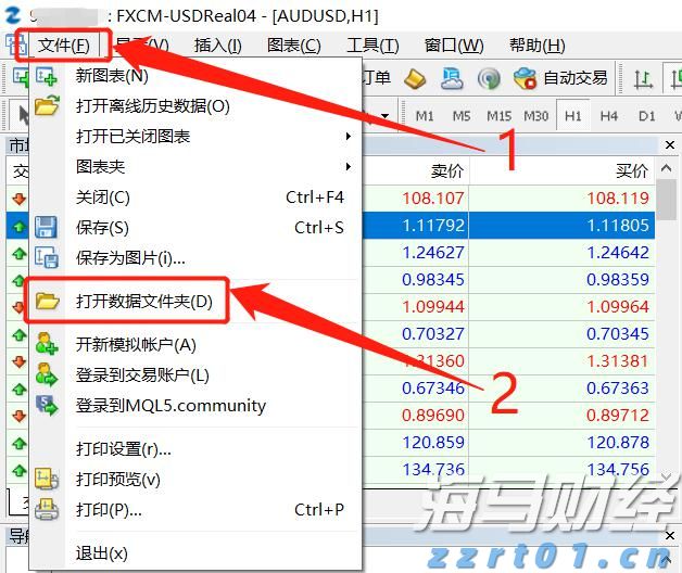 岭师健儿闪耀省大运会赛场