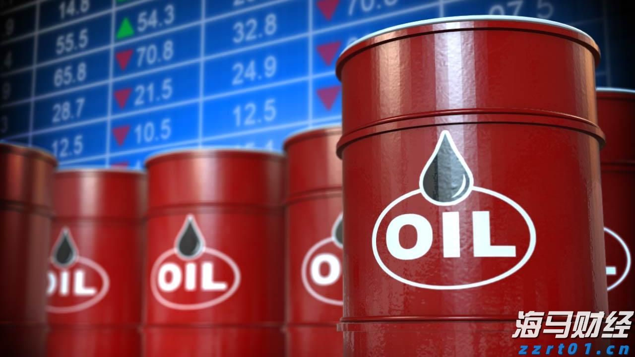 广湛高铁佛山站主站房主体结构完工