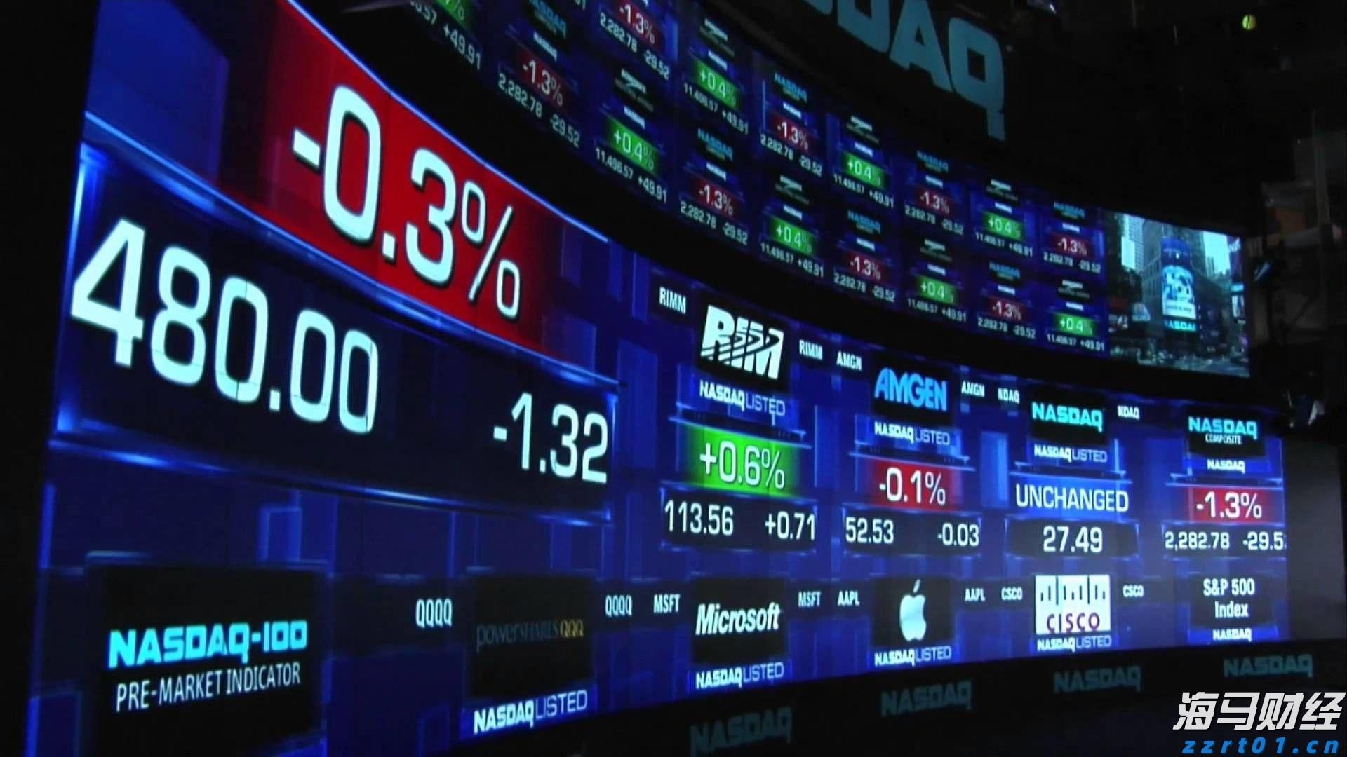 广湛高铁佛山站主站房主体结构完工