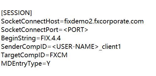 音乐节、烟花秀……今年南海(阳江)开渔季活动为历年最多