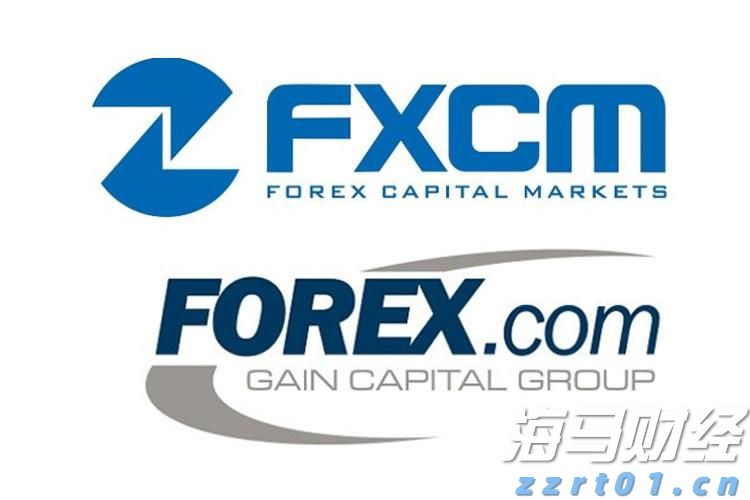 桂平市木乐纺织服装产业园区建设进入冲刺阶段