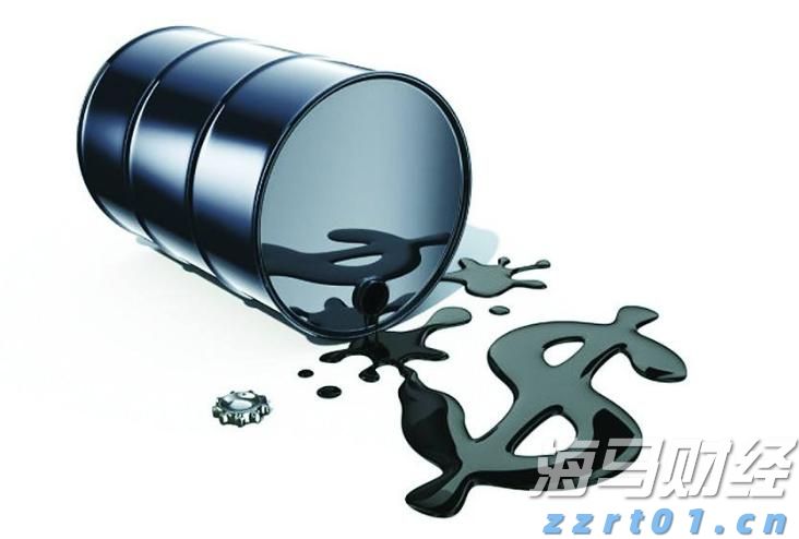 桂平市木乐纺织服装产业园区建设进入冲刺阶段