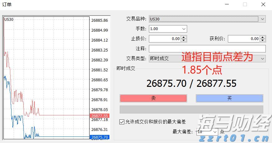 黔西南金融监管分局：推动房地产“白名单” 项目资金投放率达99.78%
