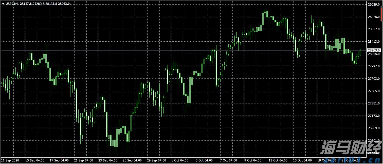2025年7月份重卡市场销售同比增长46%,5家企业销量超万,重汽继续领跑