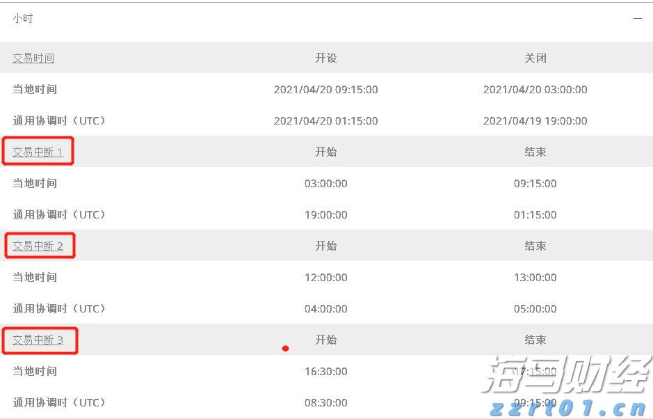 2025年7月份重卡市场销售同比增长46%,5家企业销量超万,重汽继续领跑