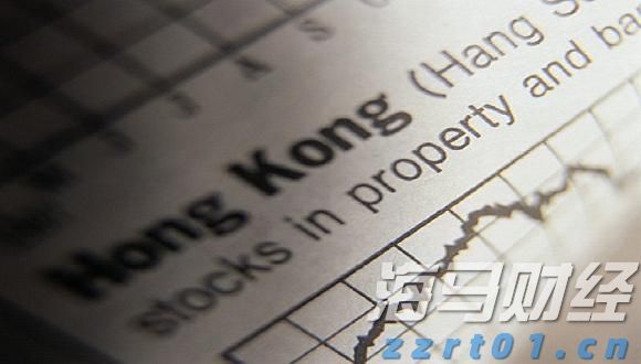 2025年7月份重卡市场销售同比增长46%,5家企业销量超万,重汽继续领跑