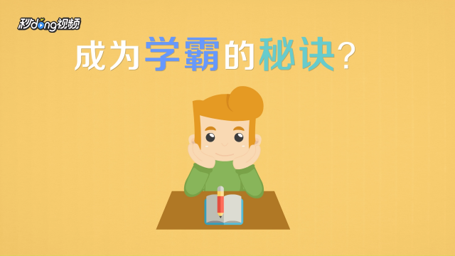 券商晨会精华 | 光伏产业链有望迎来价格合理回升和盈利修复
