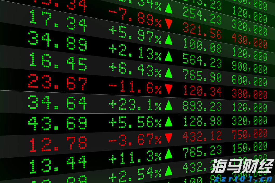 我市整改不动产登记历史遗留问题1837个（套）