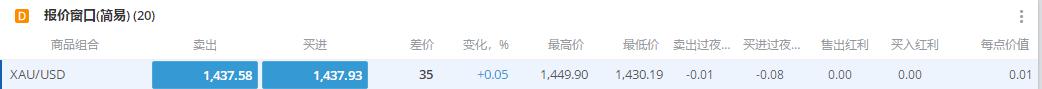 梅州结束防风防汛Ⅳ级应急响应
