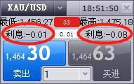 梅州结束防风防汛Ⅳ级应急响应