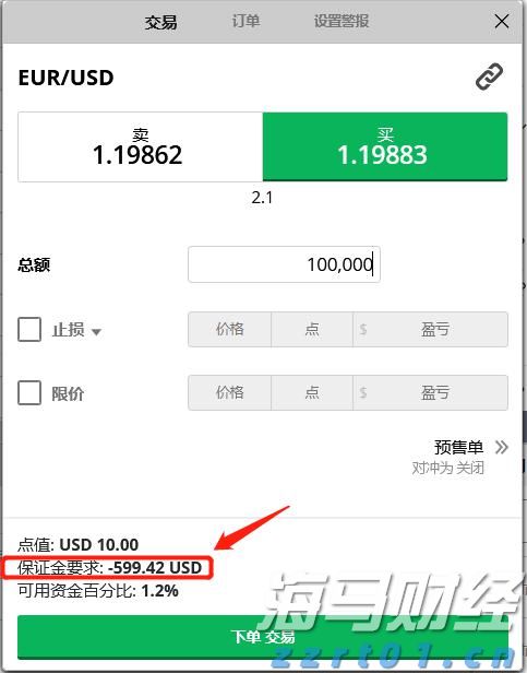 紧张局势加剧!鲍威尔坚持不降息 特朗普要求美联储理事会“介入”