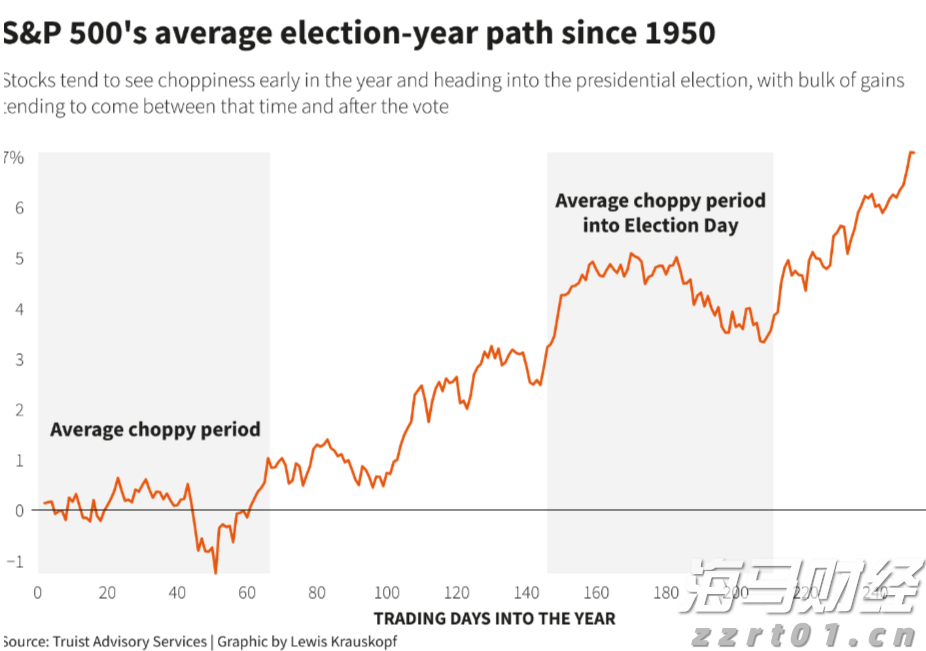快讯丨我市组织参加全区传达贯彻全国两会精神大会