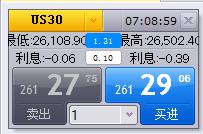 我州获得中央耕地地力保护补贴资金2.44亿元