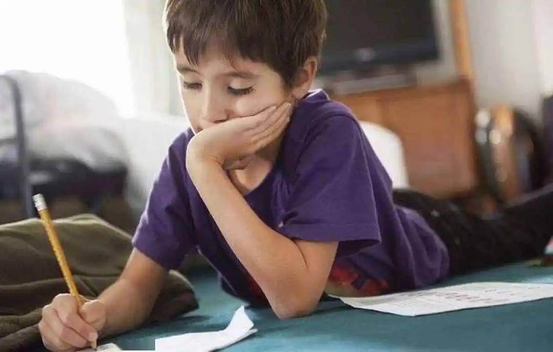 亚马逊(AMZN.US)将支付最高2500万美元获取纽约时报(NYT.US)内容用于AI项目