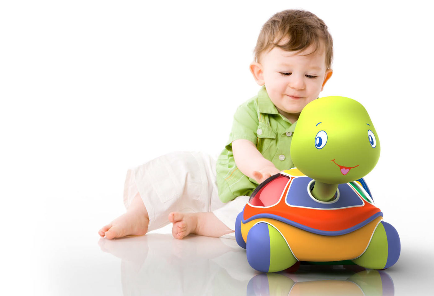 港股开盘 | 恒指低开0.74% 新能源车企全线走弱