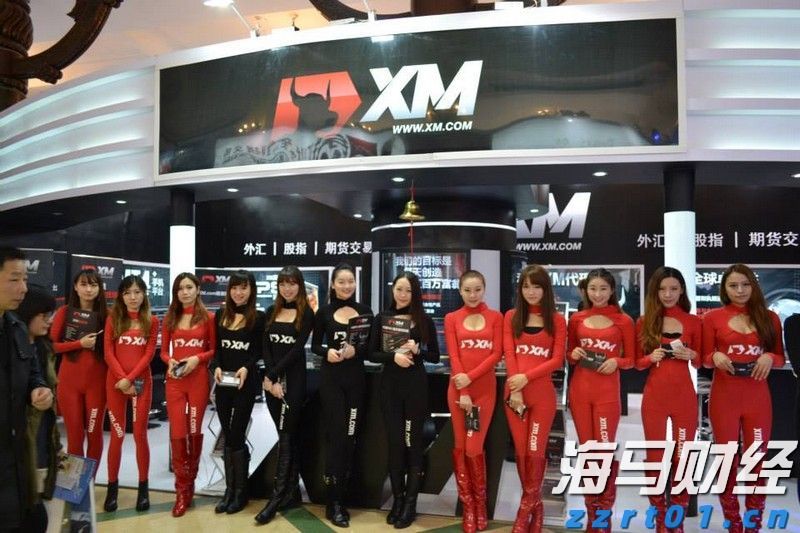 近400亿人次！1至7月我国交通出行火热