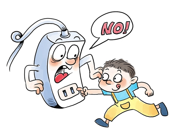 美银前瞻Meta(META.US)财报：AI推动广告复苏 看好成长潜力