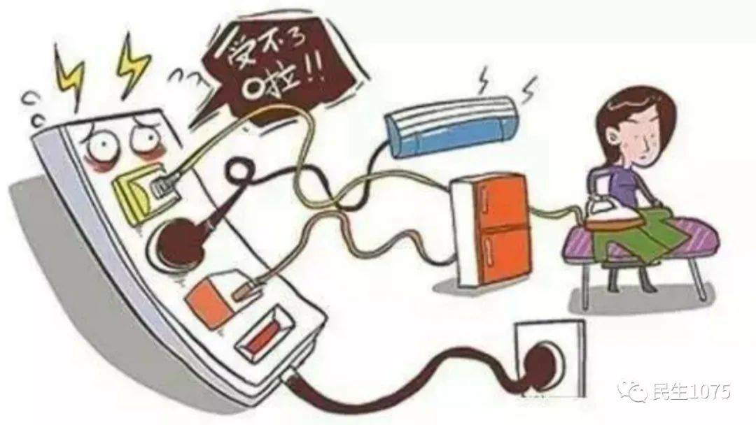 美银前瞻Meta(META.US)财报：AI推动广告复苏 看好成长潜力