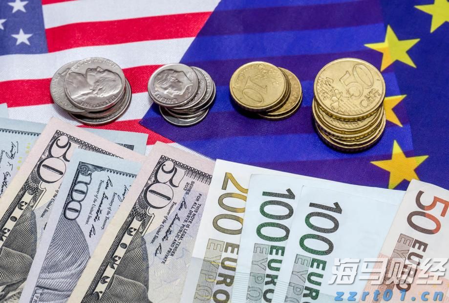 预制菜争议持续发酵,餐馆如何打消食客顾虑?