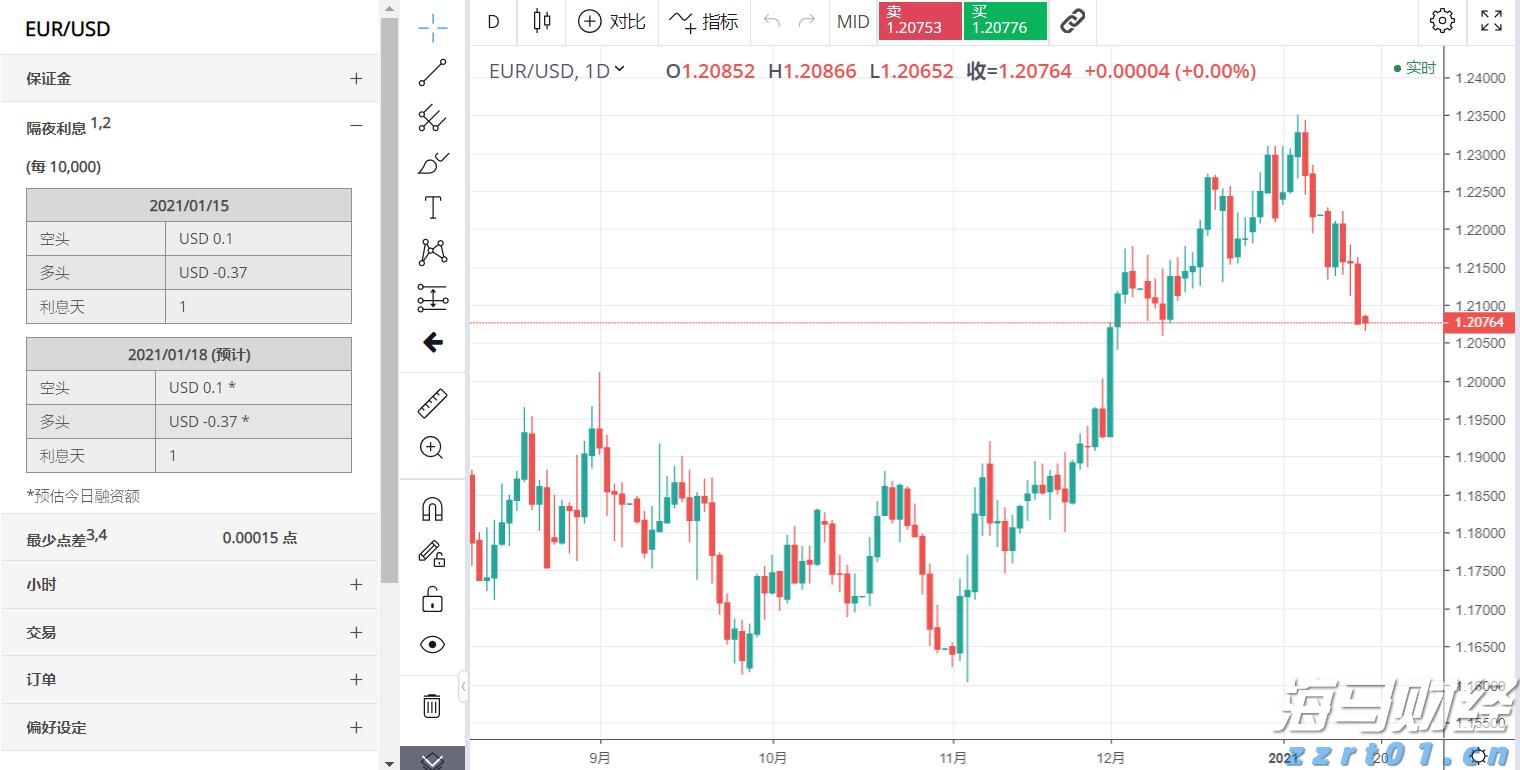 预制菜争议持续发酵,餐馆如何打消食客顾虑?