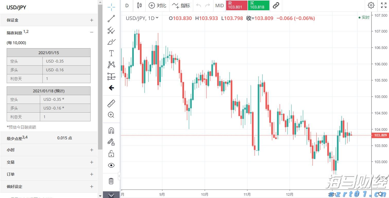 预制菜争议持续发酵,餐馆如何打消食客顾虑?
