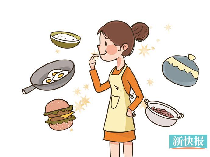 模因股热潮席卷美股：散户利用社交媒体推高股价，机构发出警示