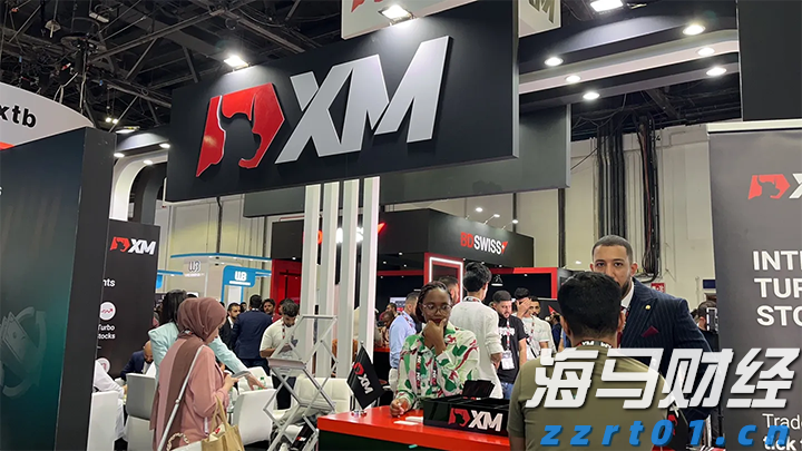 2025年中国网络文明大会将在安徽合肥举办 各项筹备工作基本就绪