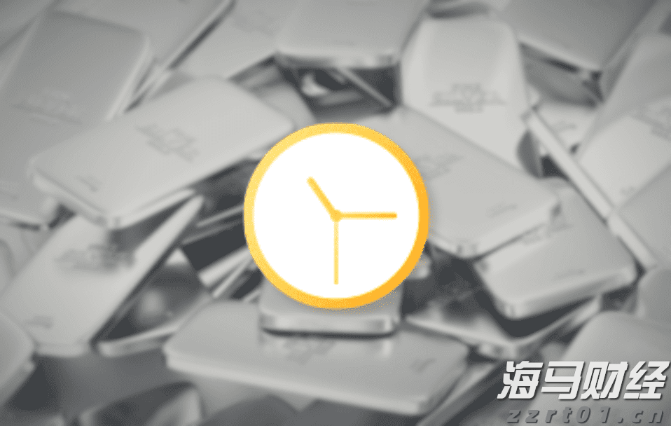 水利部农村水利水电司调研组到我市调研