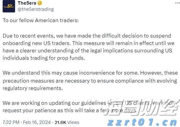 港北区：全力备春耕 打好丰收“第一仗”