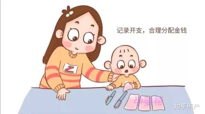 AI热潮推动美股创历史新高 专家警示情绪转冷风险