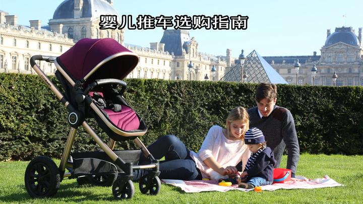 迎战入汛以来最强降雨过程 珠江流域科学调度全力防范