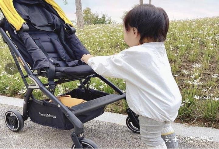 迎战入汛以来最强降雨过程 珠江流域科学调度全力防范