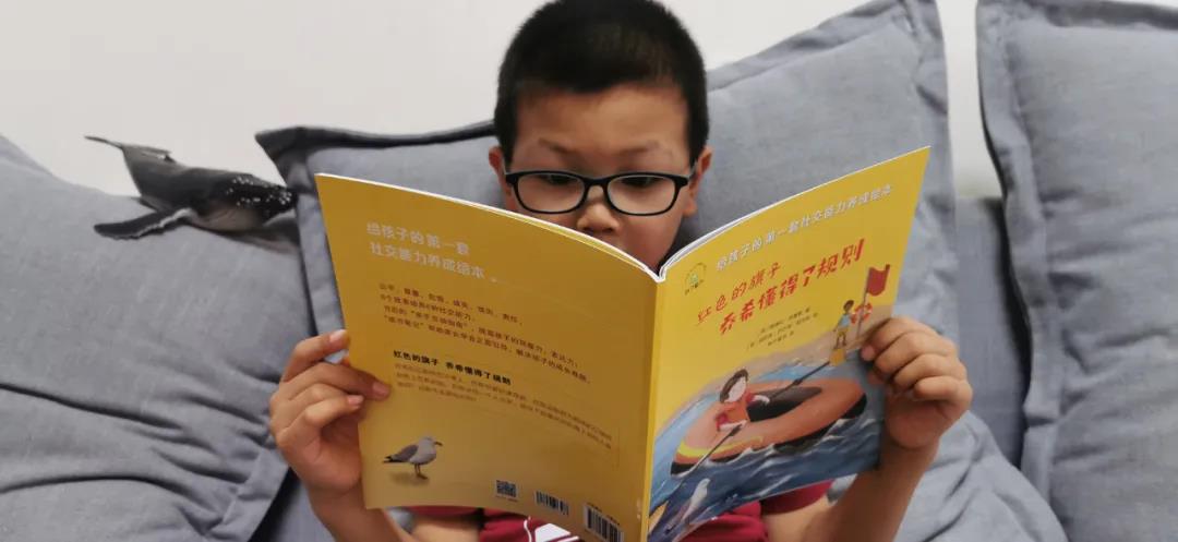 迎战入汛以来最强降雨过程 珠江流域科学调度全力防范