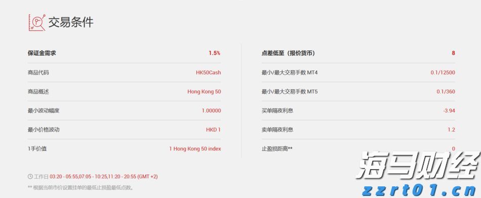 A股公告精选 | “券商茅”上半年净利润55.67亿元 同比增长37.27%