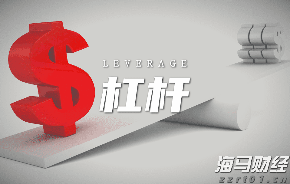 广发证券:6月港元触及弱方保证,为何港股并未走弱?