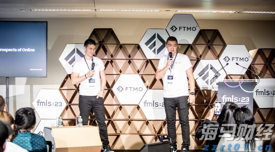 广州白云区山体垮塌被困人员已全部救出 其中7人遇难