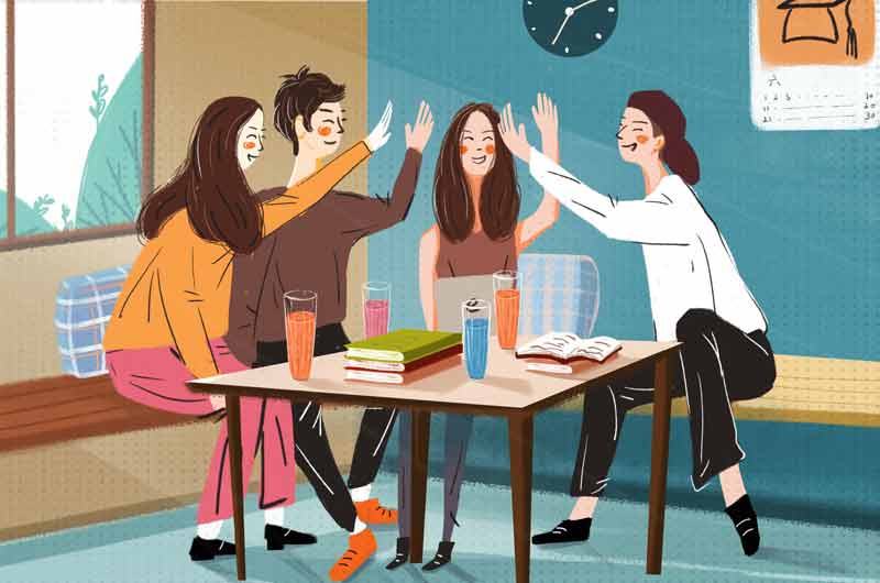 广州白云区山体垮塌被困人员已全部救出 其中7人遇难