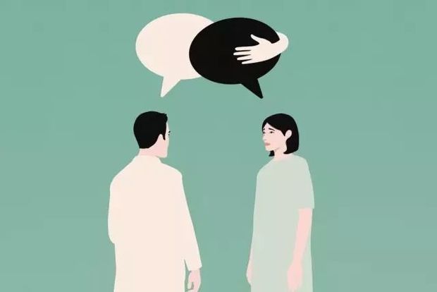 广州白云区山体垮塌被困人员已全部救出 其中7人遇难