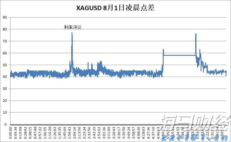 因人设岗！包头市委讲师团主要负责人被免职降级