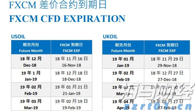 券商晨会精华 | A股迈向新高度 看好科技非银接力