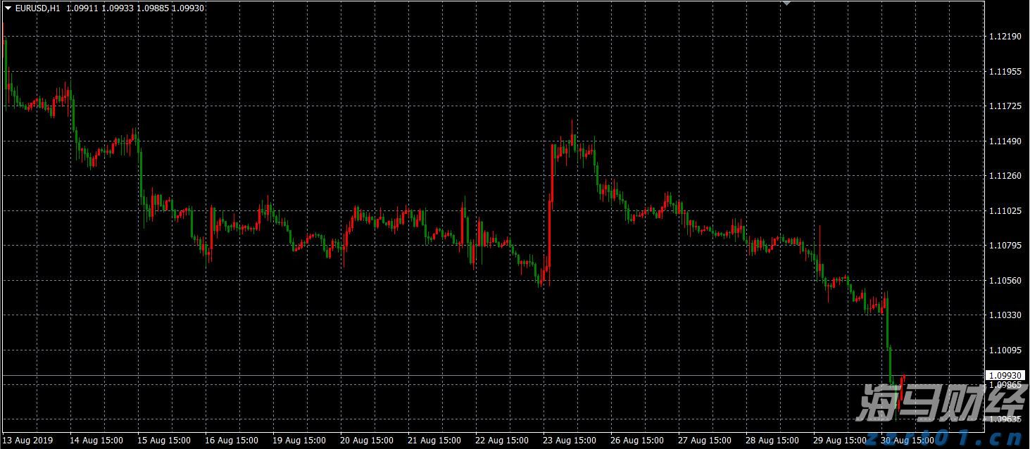 泰康人寿宣城中支重疾先赔保险金30万元