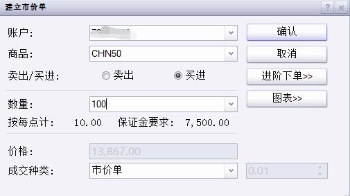 快讯丨朱会东到港南区调研基层党建等工作