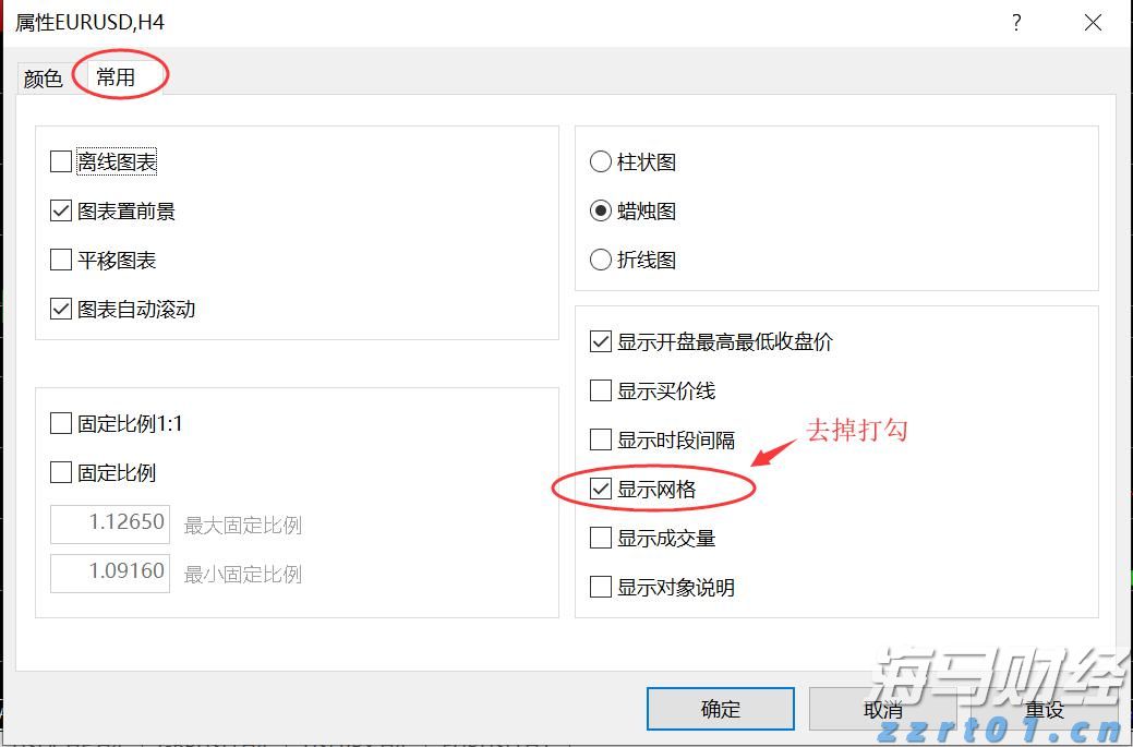 港股开盘 | 恒指开盘跌0.04% 科网股部分下跌