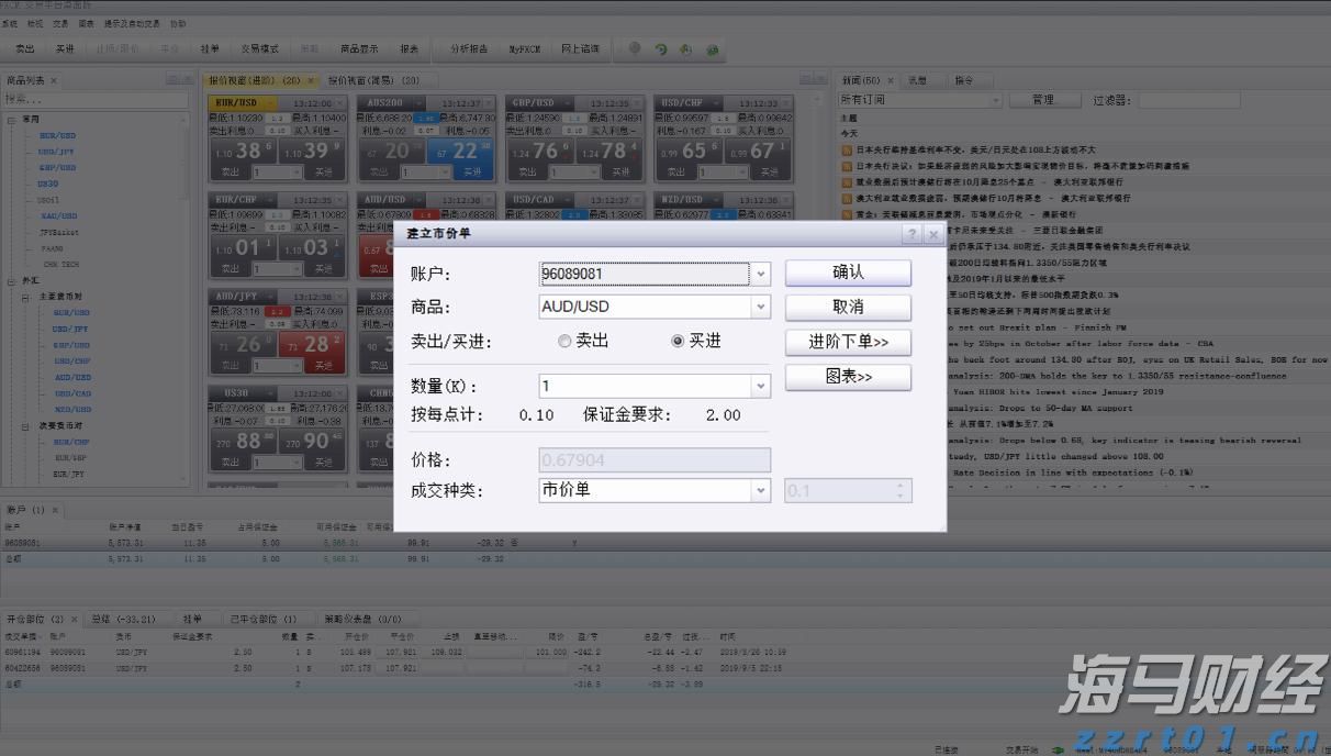 重重困境中的联合健康(UNH.US) 面临美司法部医保调查
